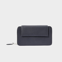 Handytasche und Portemonnaie Pure 7590