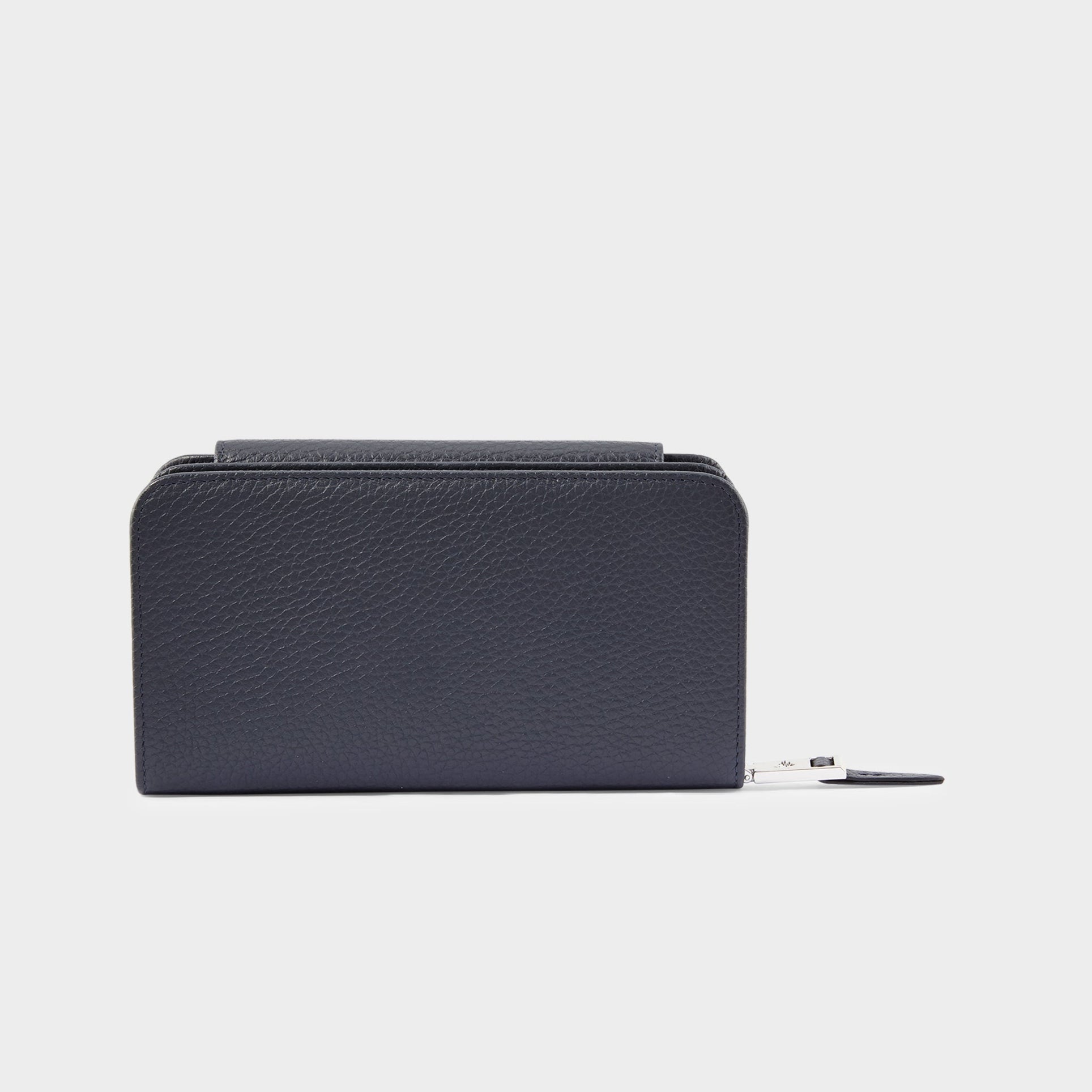 Phone bag Pure 1 7590