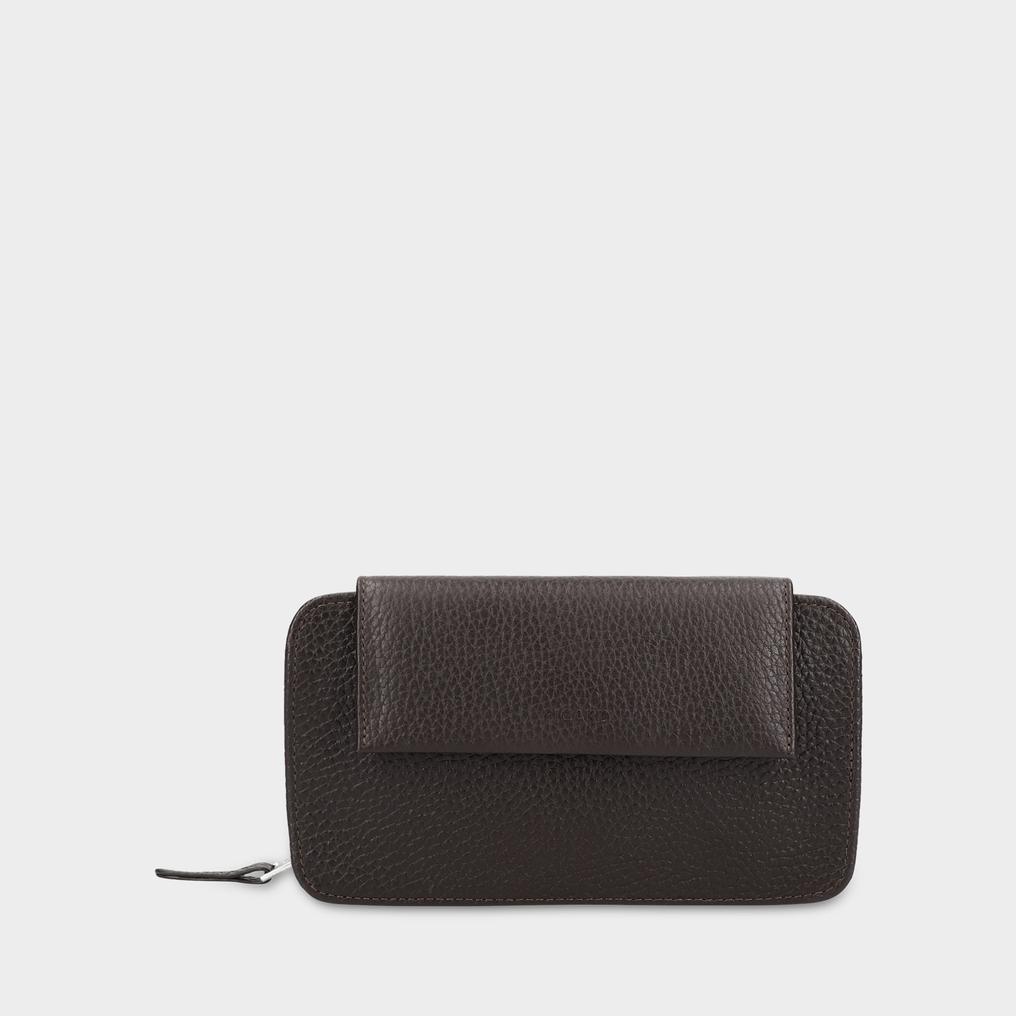Phone Bag Pure 1 7590