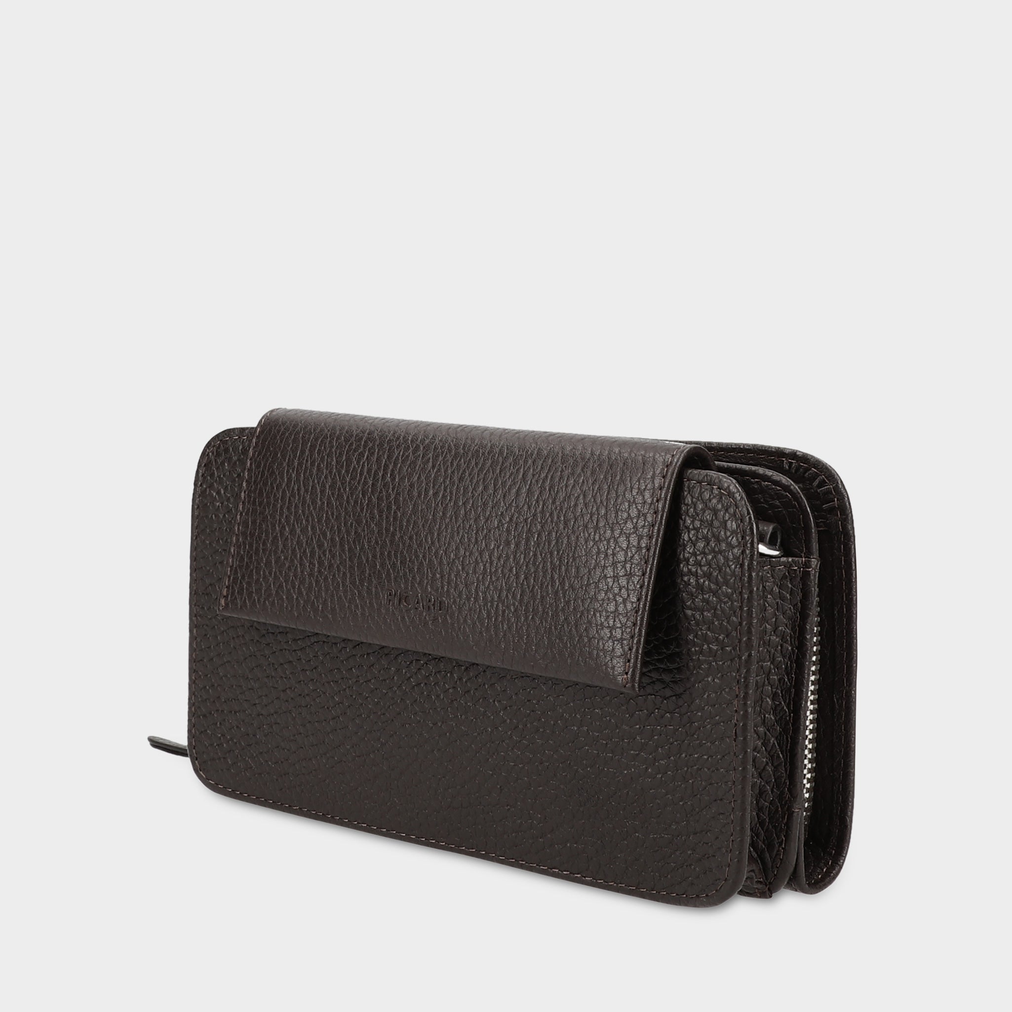 Phone Bag Pure 1 7590