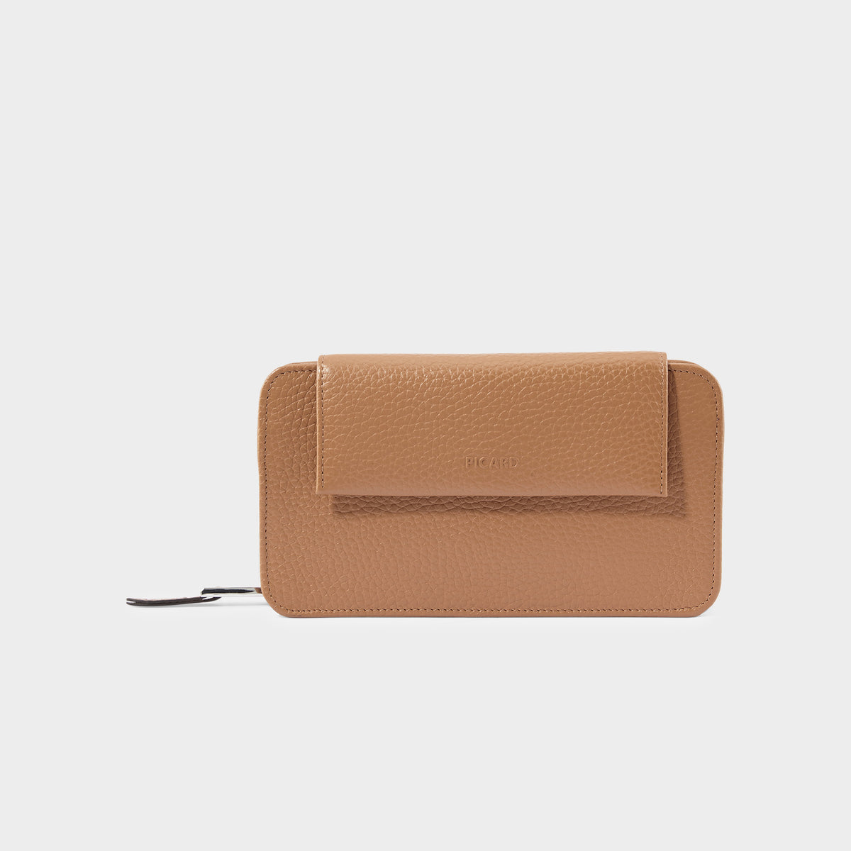 Phone bag Pure 1 7590