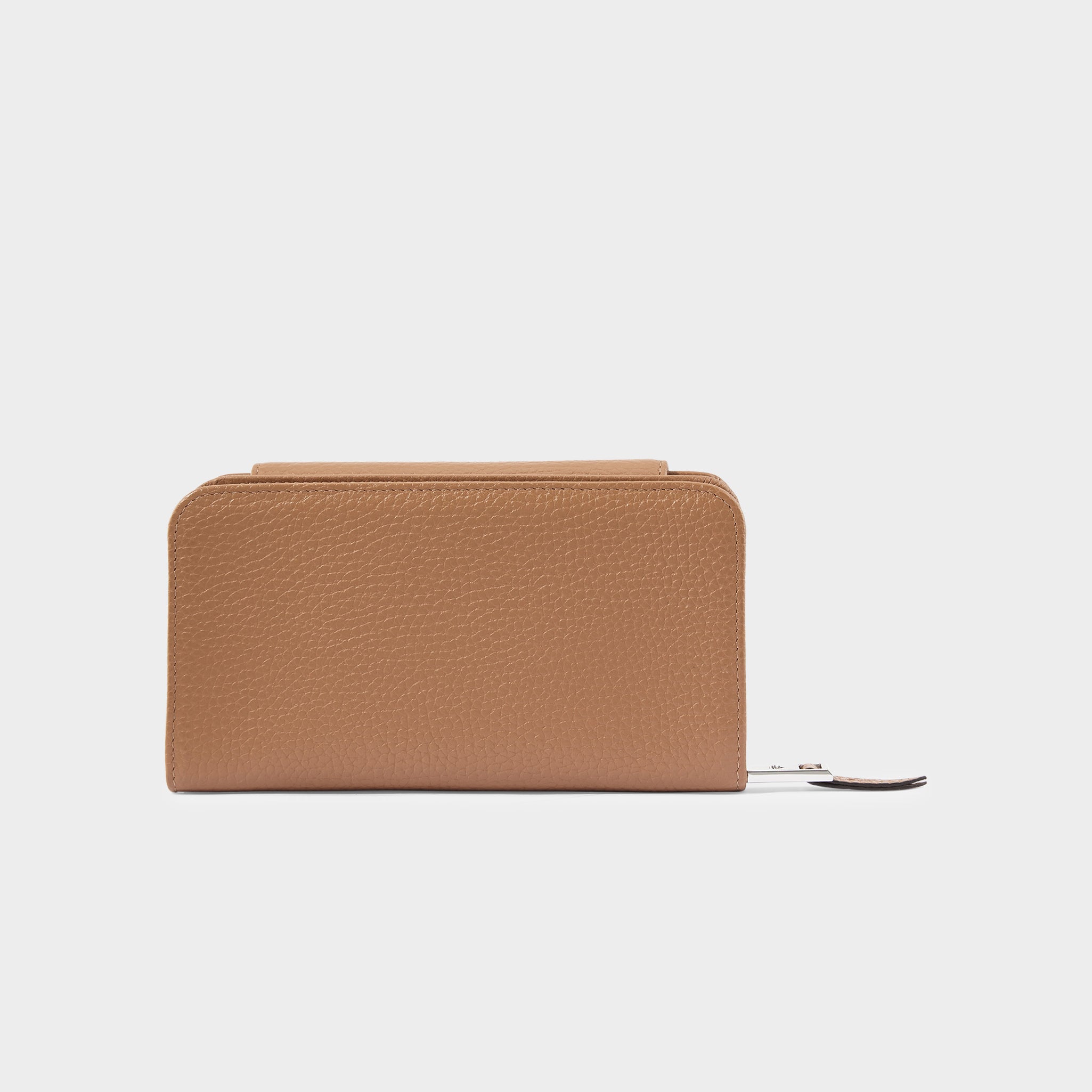 Phone bag Pure 1 7590