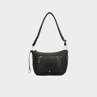 Schultertasche Loire 7707