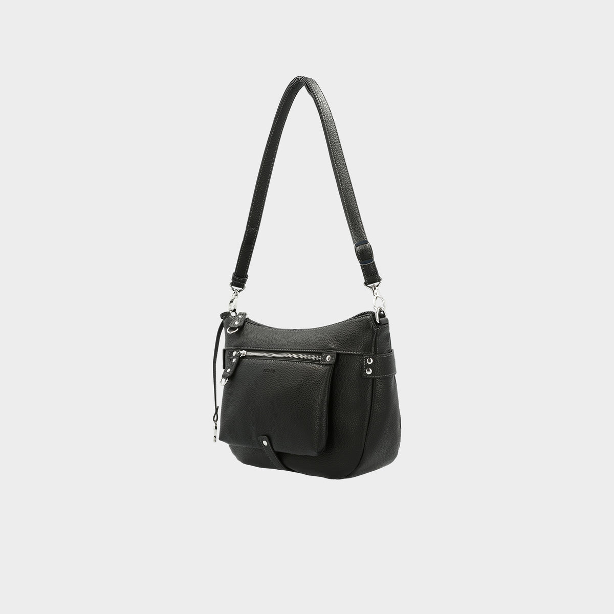 Schultertasche Loire 7707