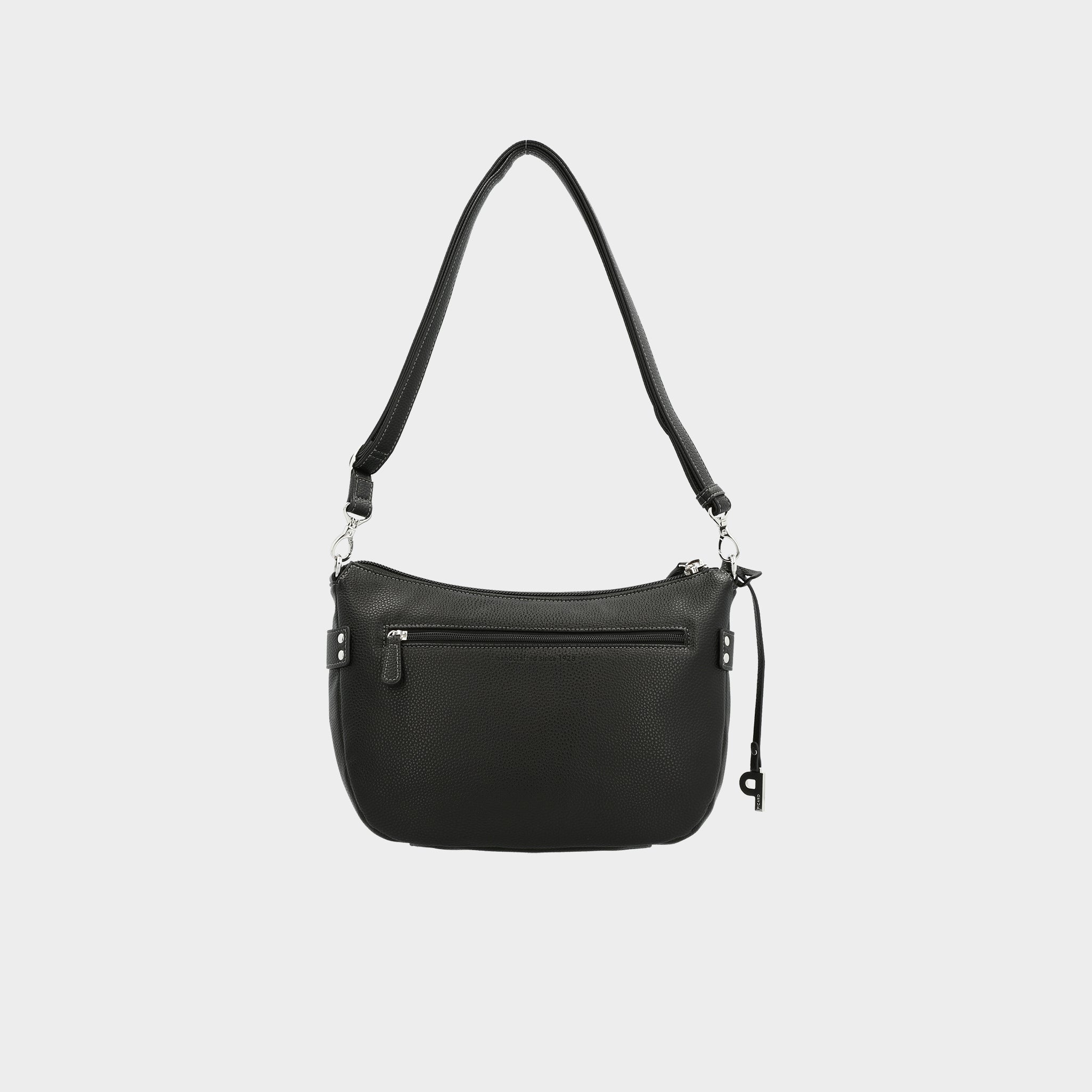 Schultertasche Loire 7707