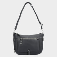 Schultertasche Loire 7707