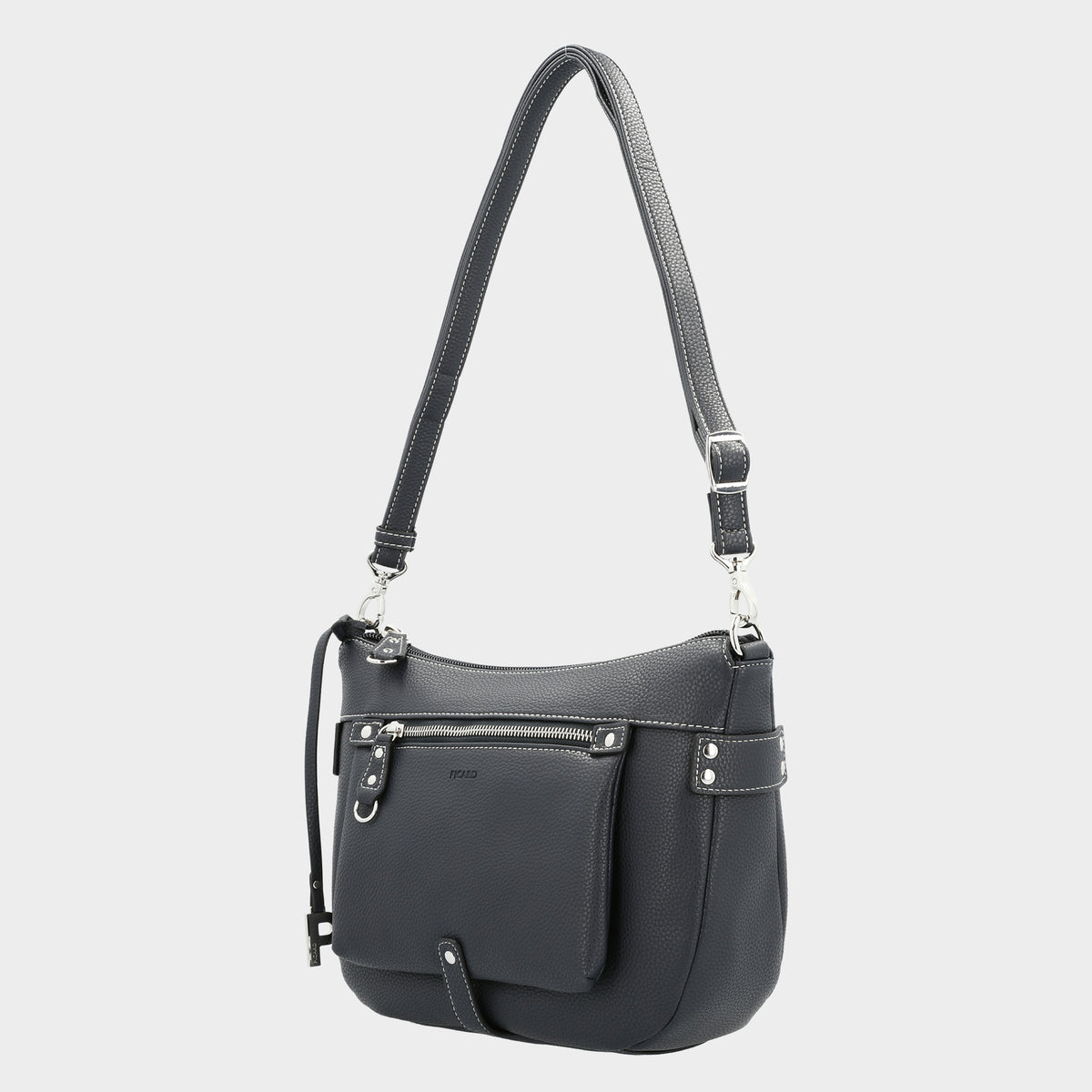 Schultertasche Loire 7707