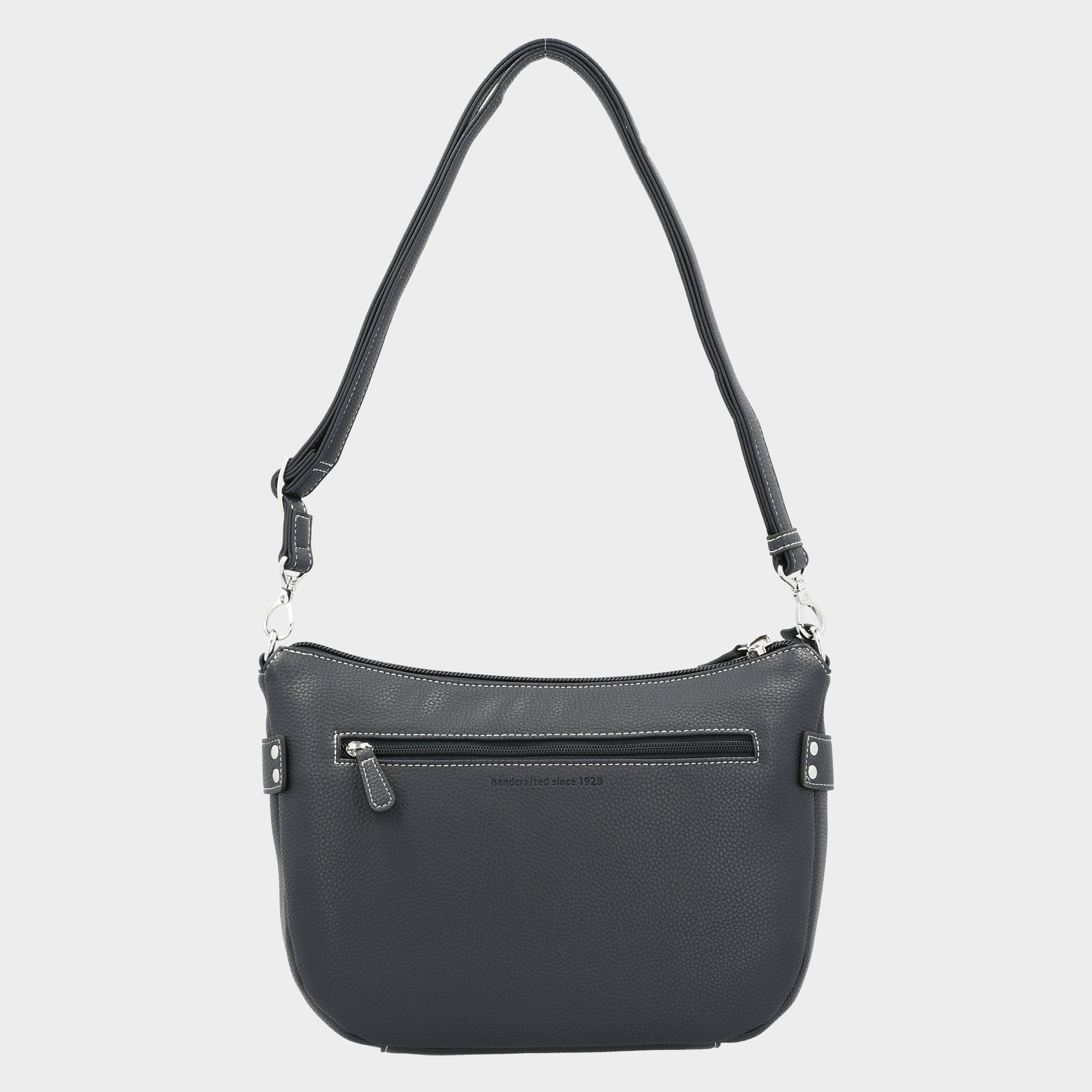 Schultertasche Loire 7707