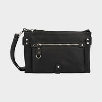 Shoulder Bag Loire 7768