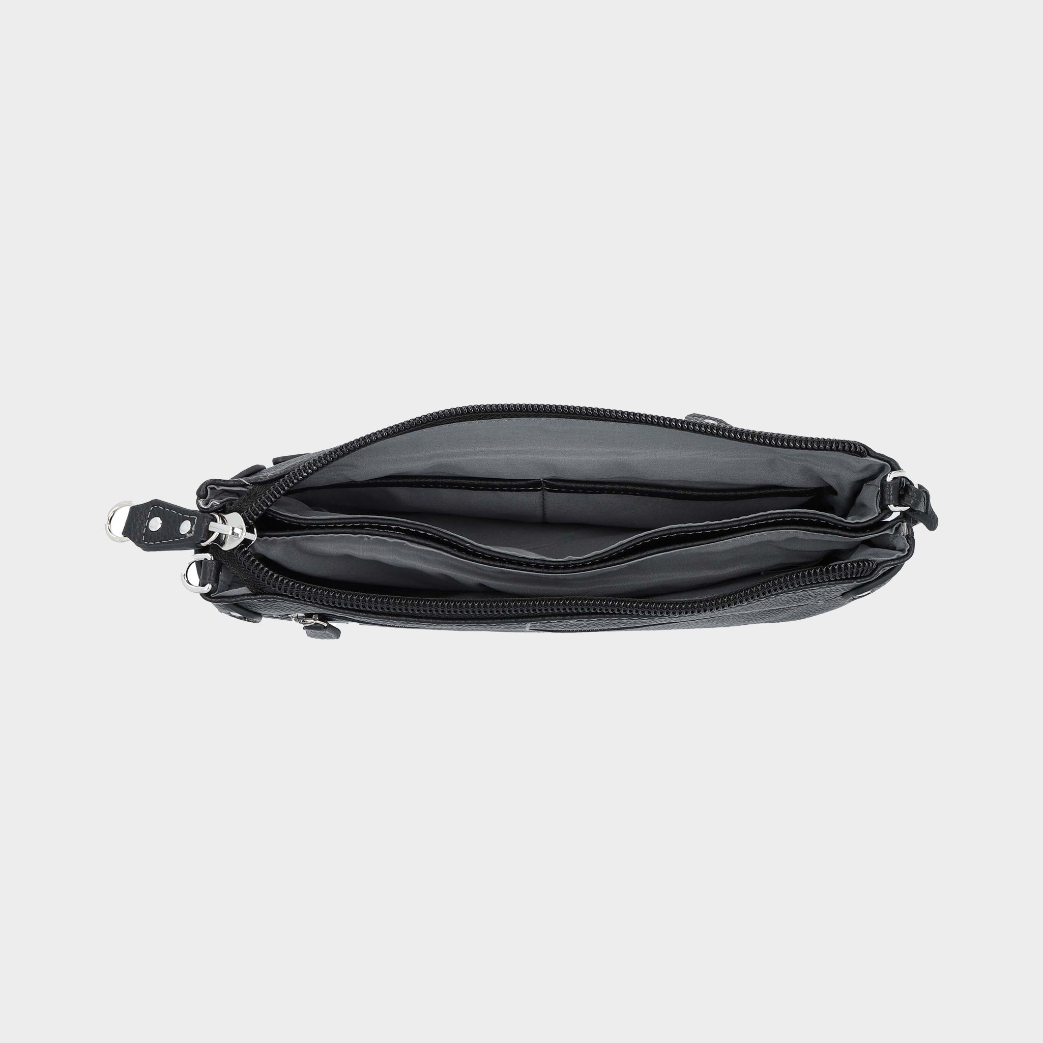 Shoulder Bag Loire 7768