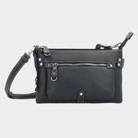 Shoulder Bag Loire 7768
