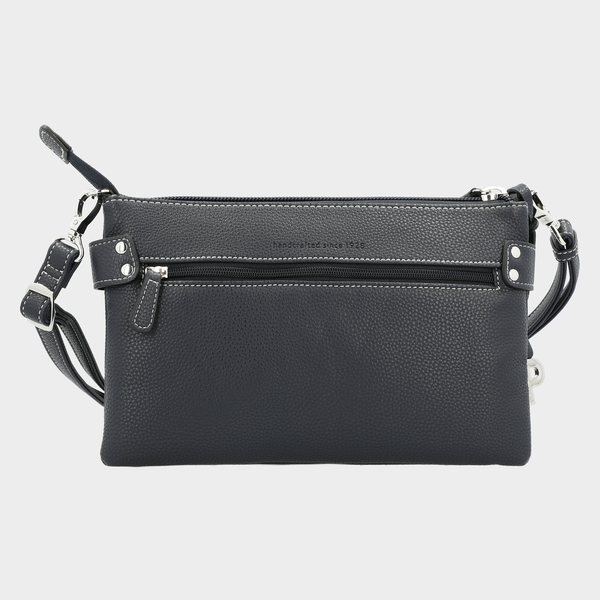 Schultertasche Loire 7768