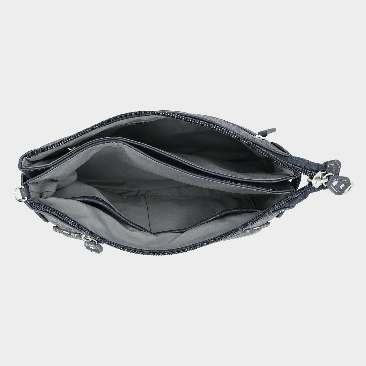 Schultertasche Loire 7768