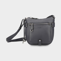 Schultertasche Loire 7781