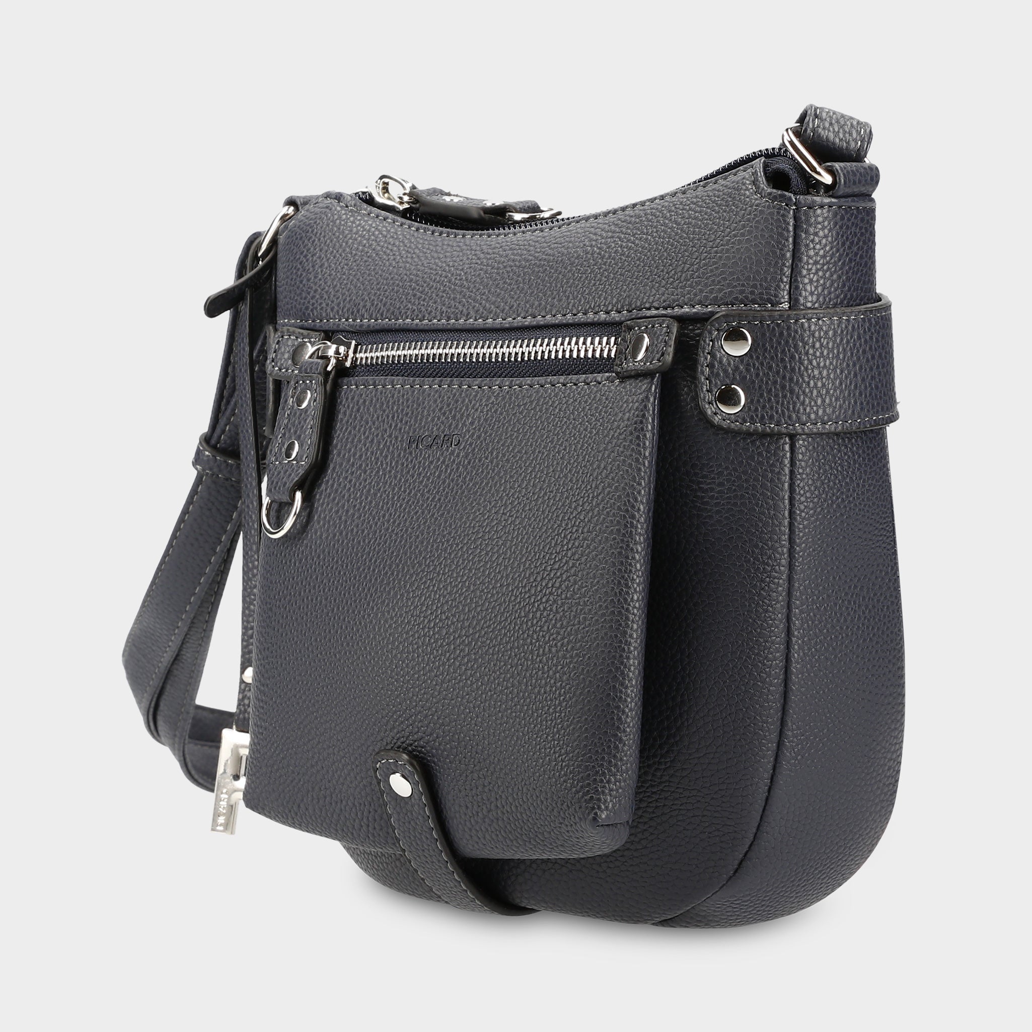 Schultertasche Loire 7781