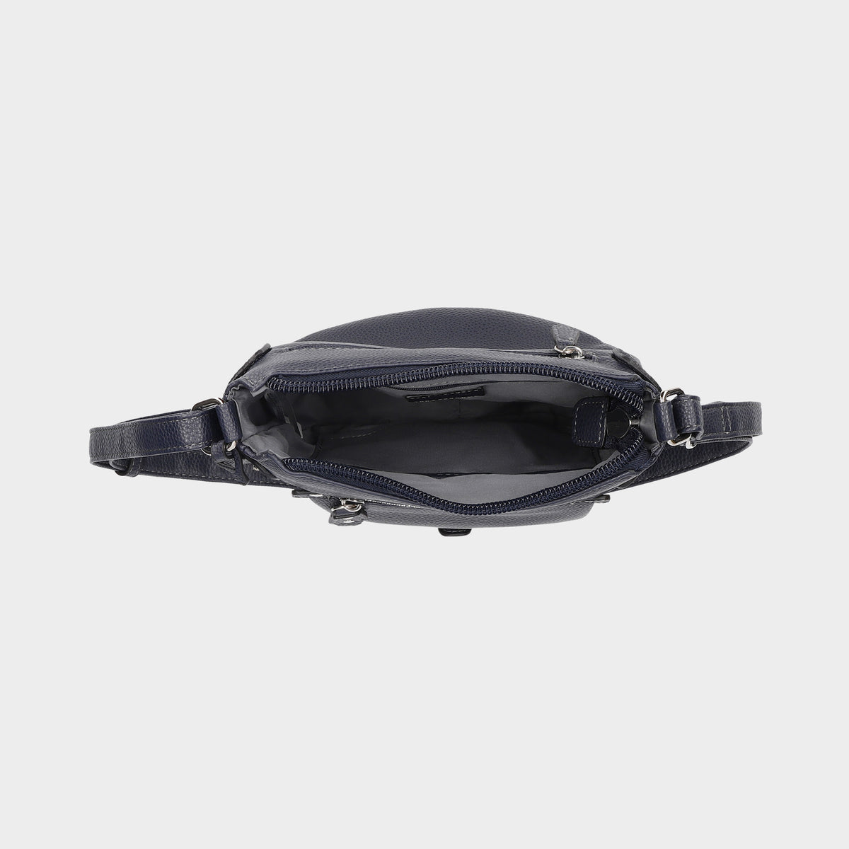 Schultertasche Loire 7781