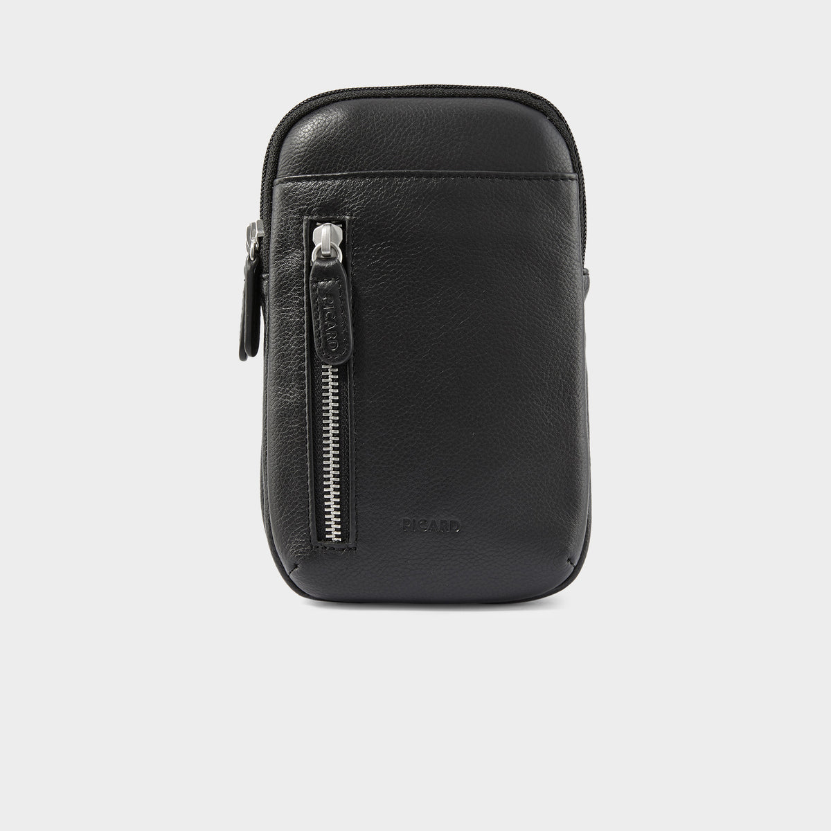 Schultertasche Milano 7823