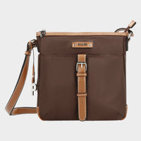 Schultertasche Sonja 7830
