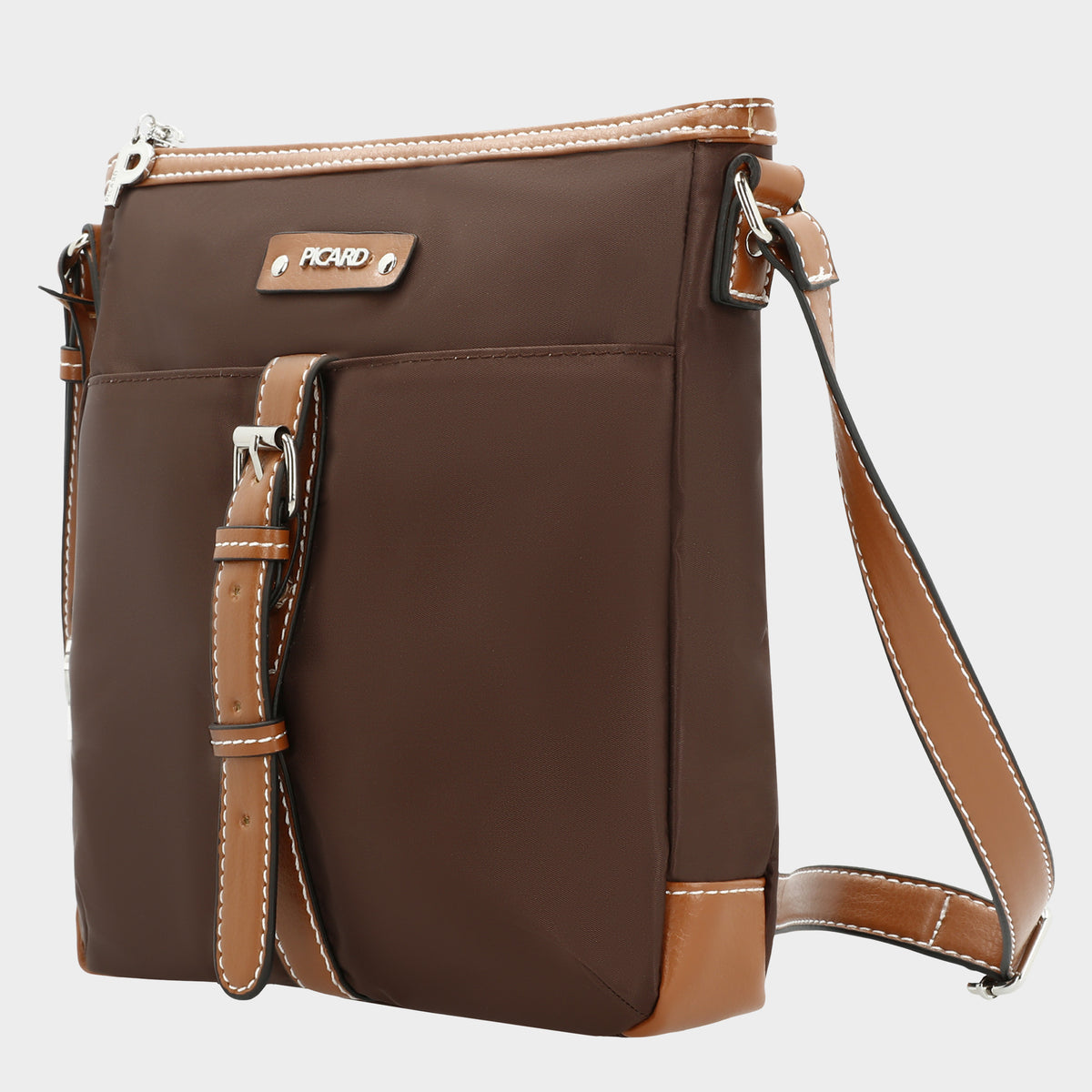 Schultertasche Sonja 7830