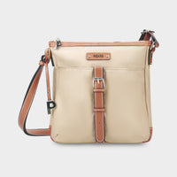 Schultertasche Sonja 7830