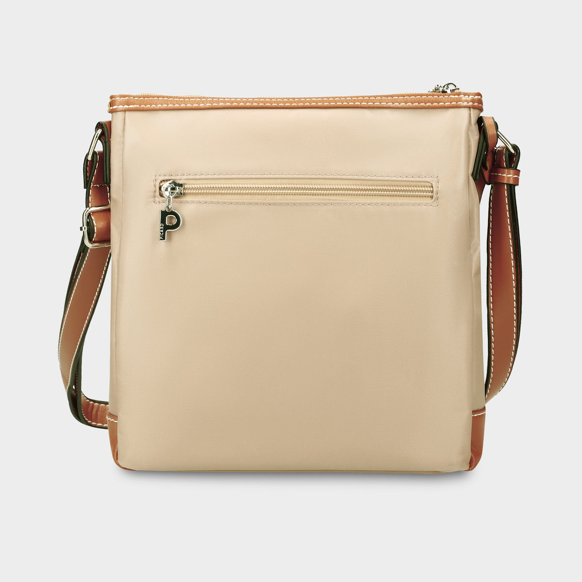 Schultertasche Sonja 7830
