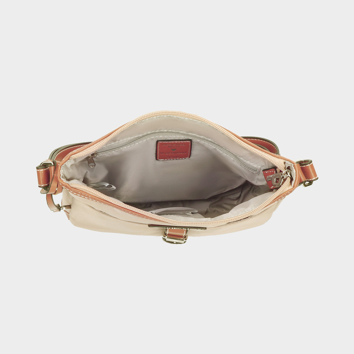 Schultertasche Sonja 7830