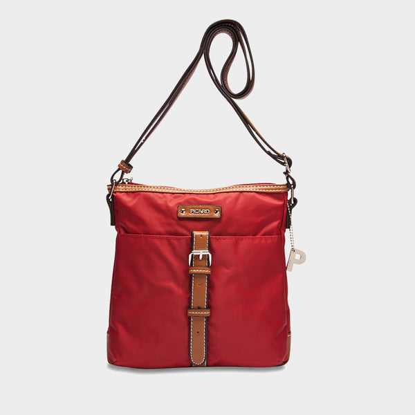 Shoulder bag Sonja 7830