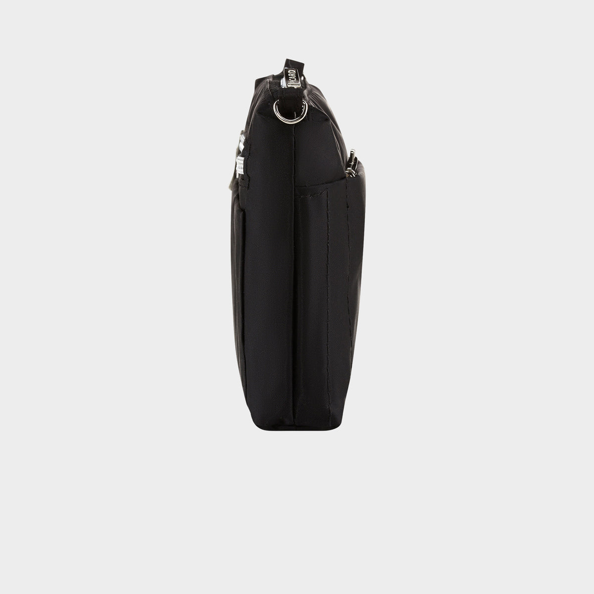 Organizer Switchbag 7840