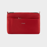 Organizer Switchbag 7840