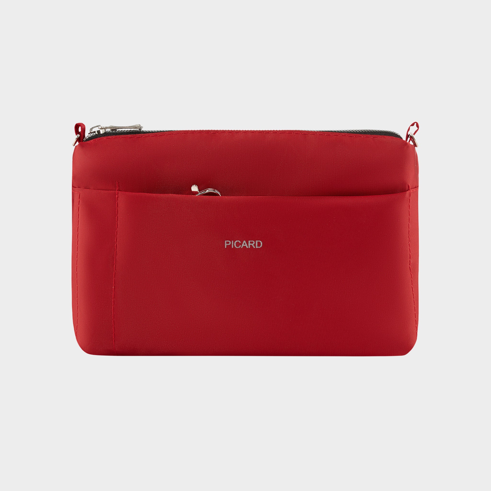 Organizer Switchbag 7840