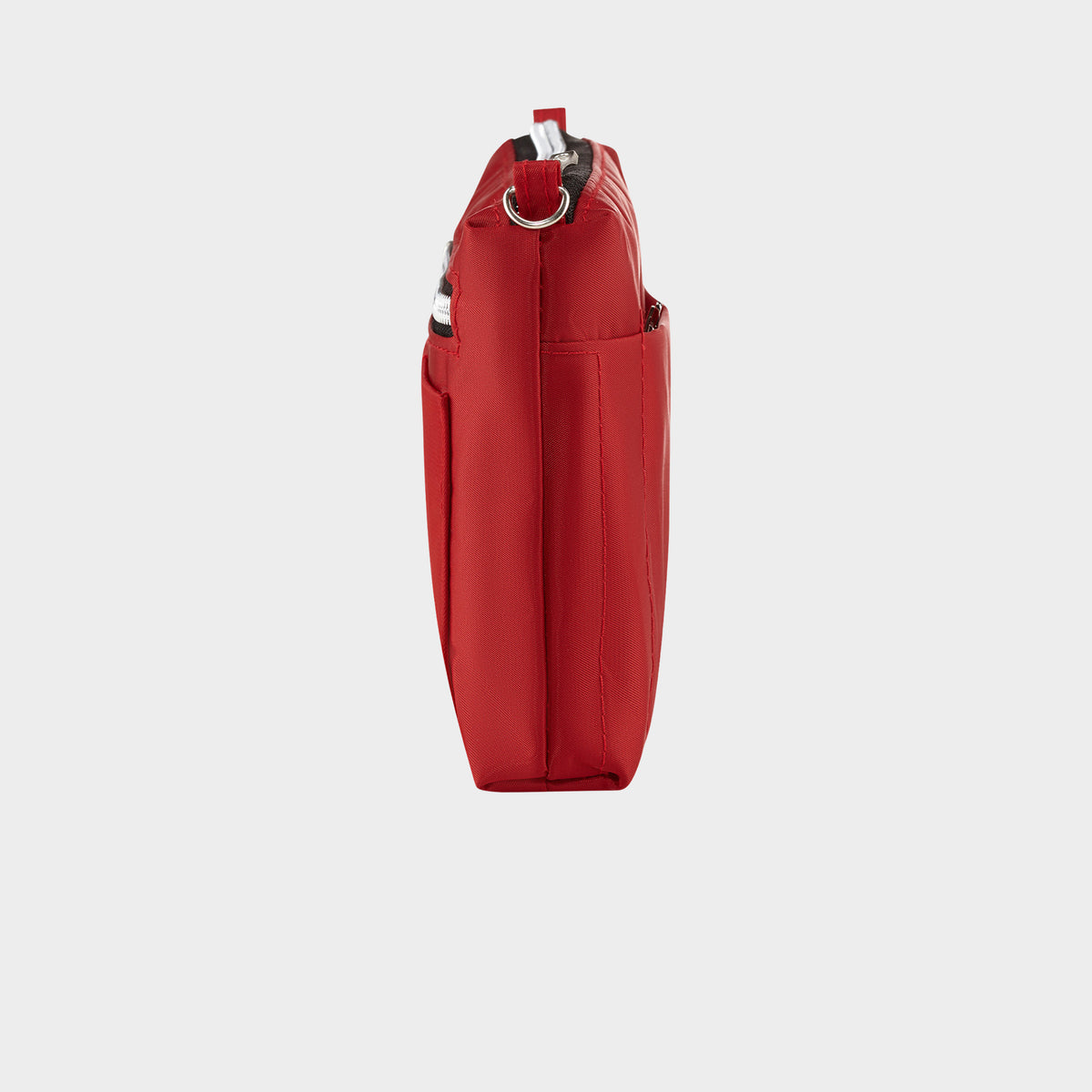 Organizer Switchbag 7840
