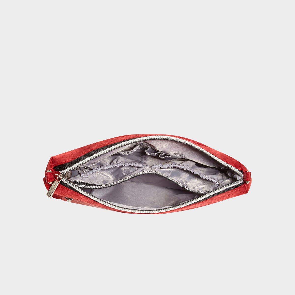 Organizer Switchbag 7840