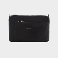 Organizer Switchbag 7841