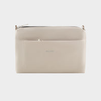 Organizer Switchbag 7841