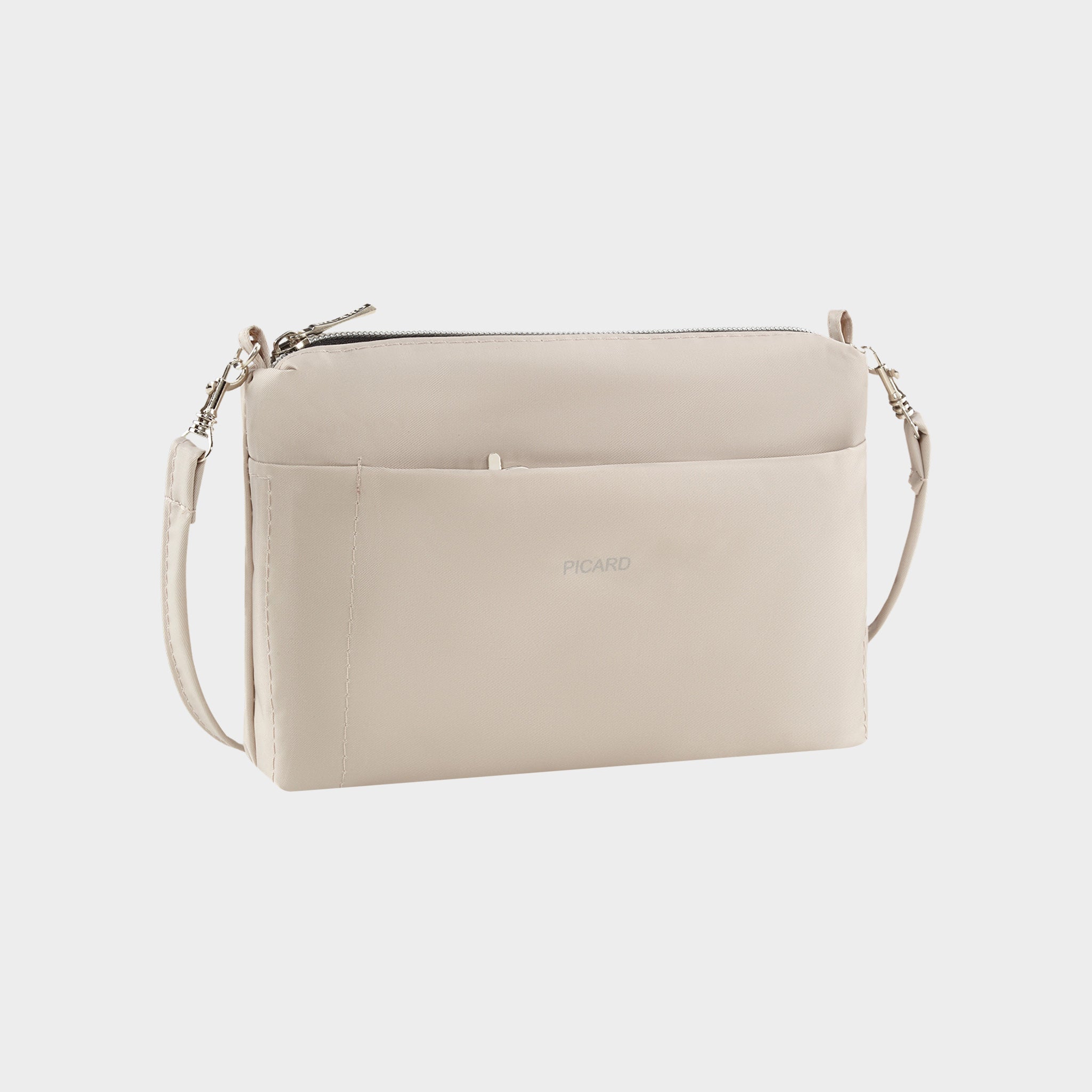 Organizer Switchbag 7841