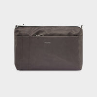 Organizer Switchbag 7841