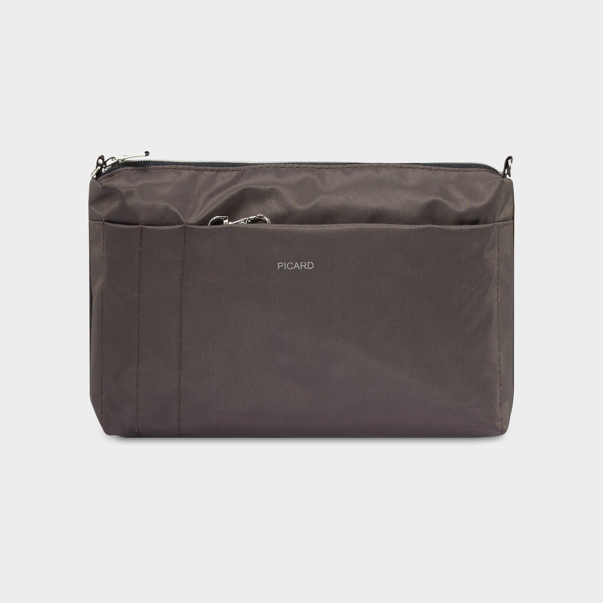 Organizer Switchbag 7841