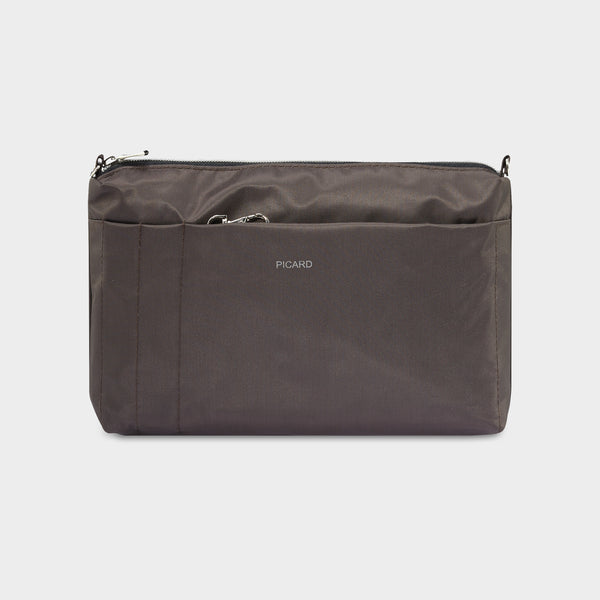 Organizer Switchbag 7841