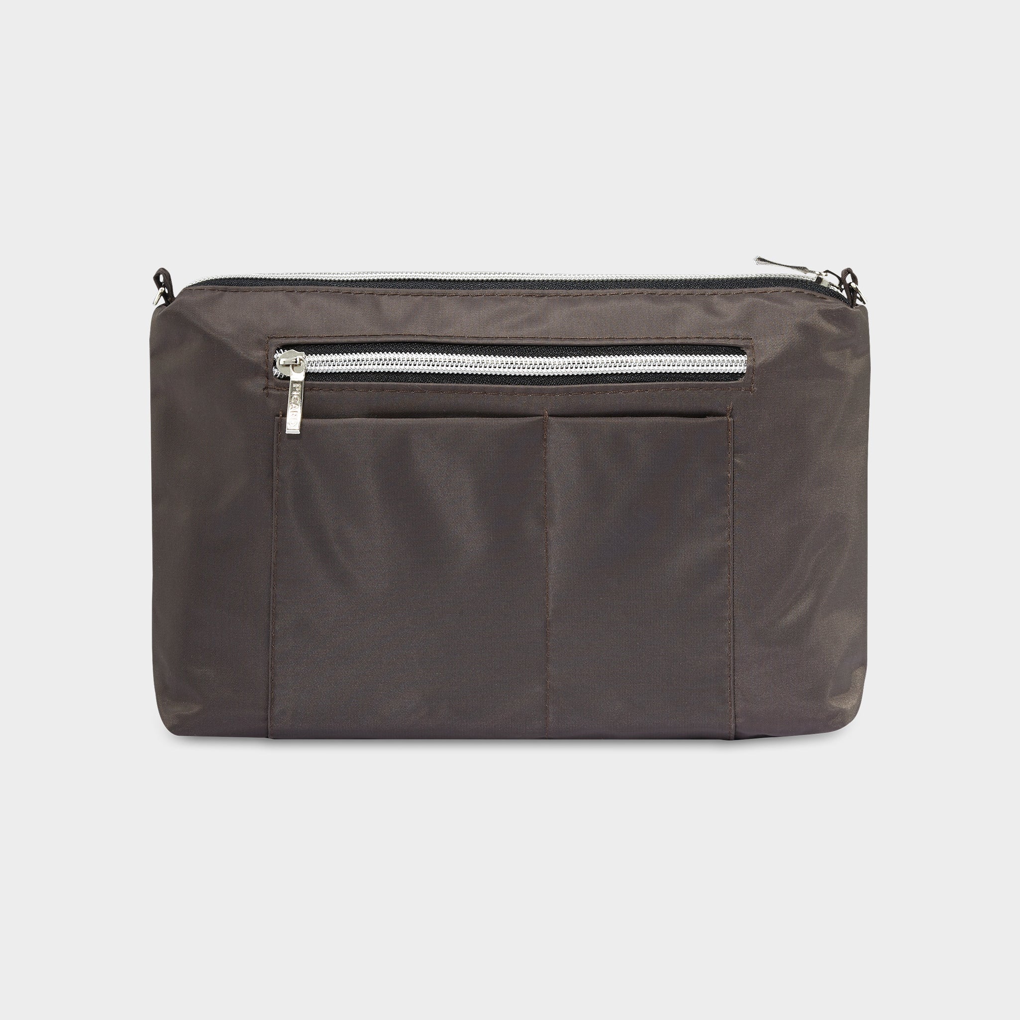 Organizer Switchbag 7841