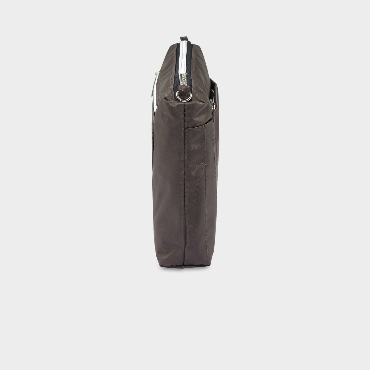 Organizer Switchbag 7841