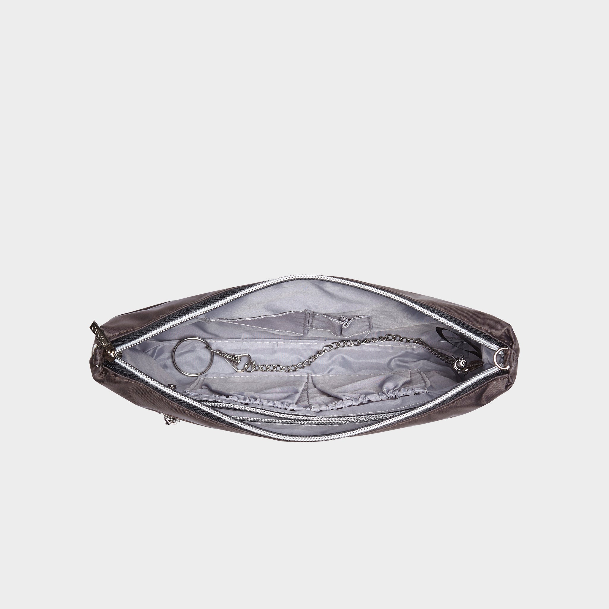 Organizer Switchbag 7841