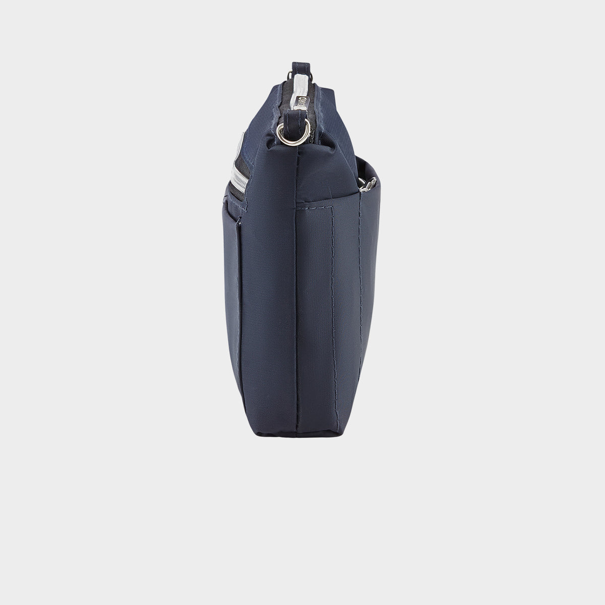 Organizer Switchbag 7841