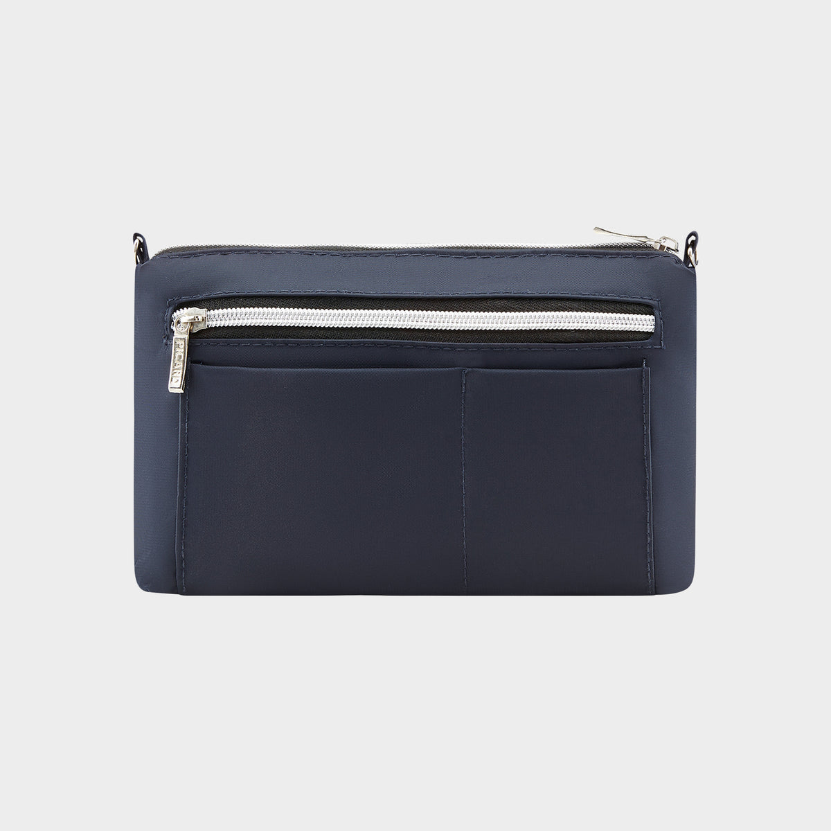 Organizer Switchbag 7841