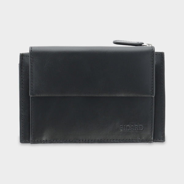 Wallet APACHE 7928