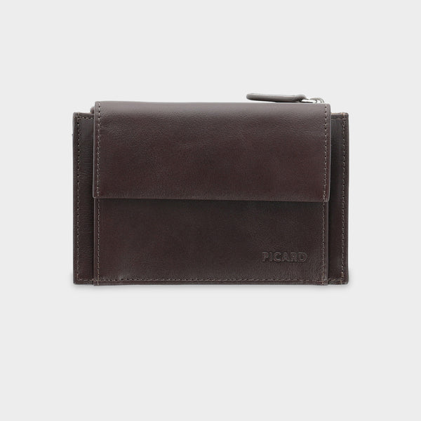 Wallet APACHE 7928