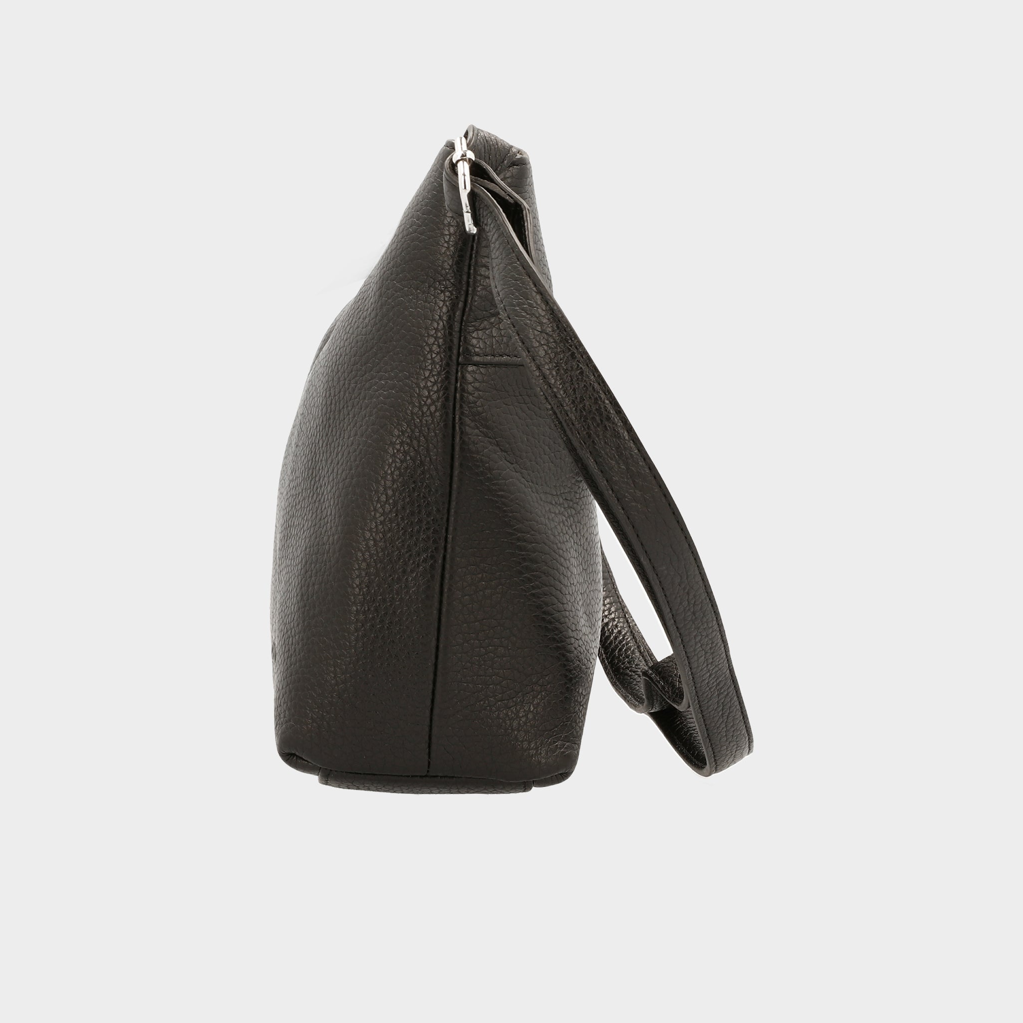 Shoulder bag Pure 7971