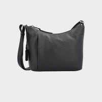 Shoulder bag Pure 7971