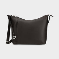 Shoulder Bag Pure 7971