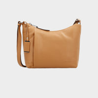 Shoulder bag Pure 7971