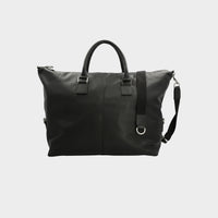 Weekender Milano 7973